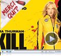 Photo : Kill Bill