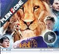 Photo : Plein 2 Ciné N°97 - Les films du 8 décembre 2010