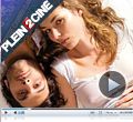 Photo : Plein 2 Ciné N°128 - Les films du 28 septembre 2011
