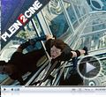 Photo : Plein 2 Ciné N°139 - Les films du 14 décembre 2011