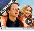Photo : Les films du 18 avril 2012