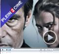 Photo : Plein 2 Ciné N°12 - Les films du 10 décembre 2008