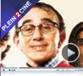 Photo : Plein 2 Ciné N°21 - Les films du 25 février 2009
