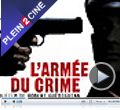 Photo : Plein 2 Ciné N°43 - Les films du 16 septembre 2009