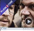 Photo : Plein 2 Ciné N°44 - Les films du 23 septembre 2009