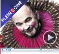 Photo : Plein 2 Ciné N°47 - Les films du 14 octobre 2009