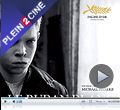 Photo : Plein 2 Ciné N°48 - Les films du 21 octobre 2009