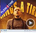 Photo : Plein 2 Ciné N°49 - Les films du 28 octobre 2009
