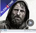 Photo : Plein 2 Ciné N°54 - Les films du 2 décembre 2009