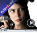 Photo : Plein 2 Ciné N°57 - Les films du 23 et du 30 décembre 2009