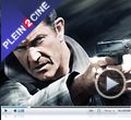 Photo : Plein 2 Ciné N°64 - Les films du 17 février 2010