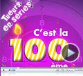 Photo : Tueurs en Séries N°100 - Vendredi 26 mars 2010
