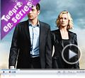 Photo : Tueurs en Séries N°187 - Vendredi 03 février 2012