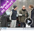 Photo : Tueurs en Séries N°190 - Vendredi 24 février 2012