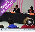 Photo : Tueurs en Séries N°198 - Vendredi 20 avril 2012