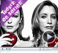 Photo : Tueurs en Séries N°202 - Vendredi 18 mai 2012