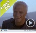 Photo : Planète Ciné N°21 - Mercredi 1er février 2012