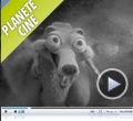 Photo : Planète Ciné N°24 - mercredi 22 février 2012