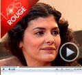 Photo : Tapis Rouge N°12 - Cannes 2012 : les marches du 26 mai