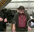 Photo : Hobbit TV N°5 - Journal de bord #4