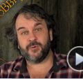 Photo : Hobbit TV N°7 - Journal de bord #6