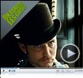 Photo : On ramasse les copies ! N°16 - Sherlock Holmes 2 : Jeu d'ombres