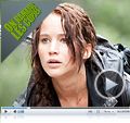 Photo : On ramasse les copies ! N°24 - Hunger Games