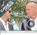 Photo : Carnets de voyage N°41 - Carnets de voyage à... Cannes 2012 - Jour 1