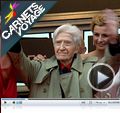 Photo : Carnets de voyage N°46 - Carnets de voyage à... Cannes 2012 - Jour 6