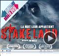 Photo : Direct 2 DVD N°34 - Novembre 2011 (1/2)