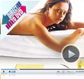 Photo : Direct 2 DVD N°40 - Février 2012 (2/2) 