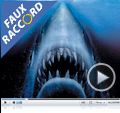 Photo : Faux Raccord N°12 - Les Dents de la mer
