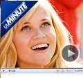 Photo : La Minute N°1043 - Mardi 31 janvier 2012