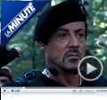 Photo : La Minute N°1118 - Lundi 21 mai 2012