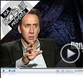 Photo : Ma scène préférée N°72 - Nicolas Cage