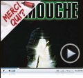 Photo : Merci Qui? N°242 - La Mouche