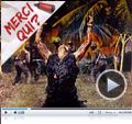 Photo : Merci Qui? N°245 - Platoon
