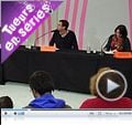 Photo : Tueurs en Séries N°198 - Vendredi 20 avril 2012