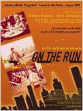 On the Run