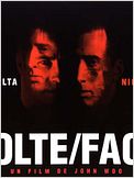 Volte/Face