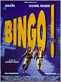 Bingo