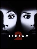 Scream 2