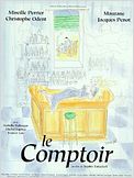 Le Comptoir