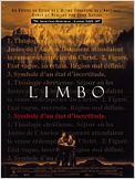 Limbo