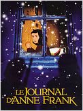 Le Journal d'Anne Frank