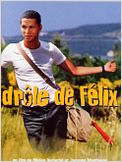 Drôle de Félix