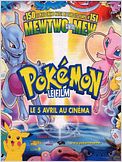 Pokémon: The First Movie