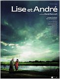 Lise et André