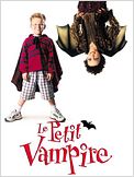 Le Petit vampire