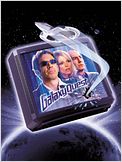 Galaxy Quest